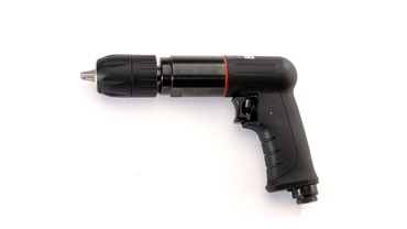 Outillage pneumatique